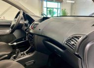 Peugeot 206+ Access