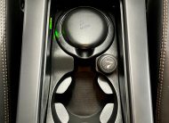 Volvo XC60 D3 BVA Geartronic