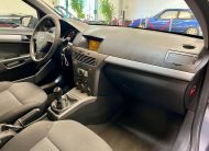 Opel Astra Enjoy