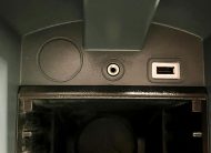 Ford C-Max Stop&Start Trend