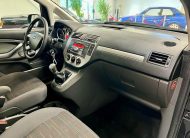 Ford Focus C-Max Trend