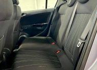 Opel Corsa Twinport Enjoy