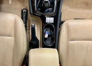 Ford Mondeo Ghia