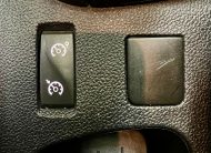 Renault Clio IV Limited