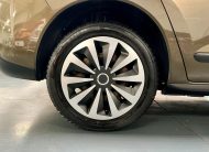 Peugeot 3008 Confort Pack