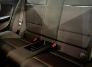 BMW 116d
