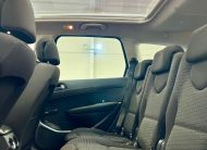 Peugeot 308 SW Confort Pack