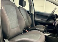 Hyundai i20 Pack Confort