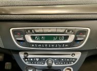 Renault Megane CC Dynamique eco²