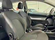 Peugeot 206+ Access