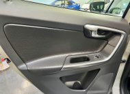 Volvo XC60 D3 BVA Geartronic