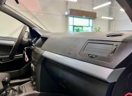 Opel Astra Enjoy