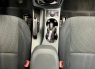 Ford C-Max Stop&Start Trend