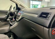 Ford Focus C-Max Trend