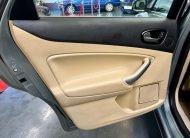 Ford Mondeo Ghia