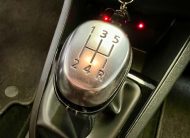 Renault Clio IV Limited