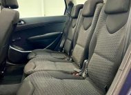 Peugeot 308 SW Confort Pack
