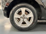 Hyundai i20 Pack Confort