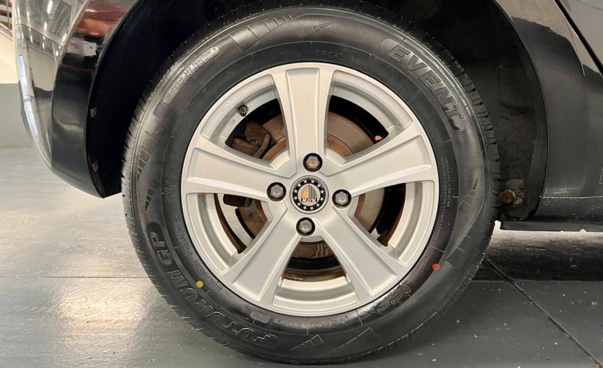Hyundai i20 Pack Confort