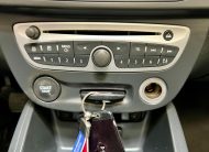 Renault Megane CC Dynamique eco²