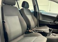 Opel Astra Enjoy