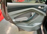 Ford C-Max Stop&Start Trend