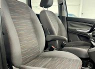 Ford Focus C-Max Trend