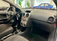 Opel Corsa Twinport Enjoy