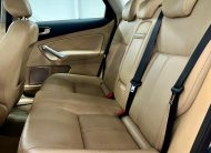 Ford Mondeo Ghia