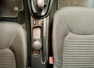 Renault Clio IV Limited
