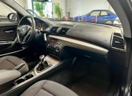 BMW 116d