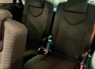 Peugeot 308 SW Confort Pack