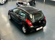 Hyundai i20 Pack Confort