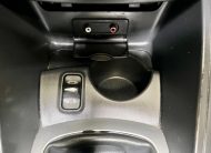 Renault Megane CC Dynamique eco²