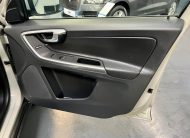 Volvo XC60 D3 BVA Geartronic