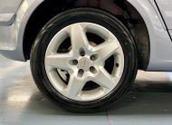 Opel Astra Enjoy