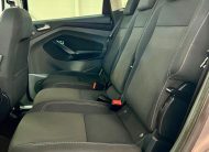 Ford C-Max Stop&Start Trend