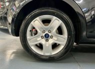 Ford Focus C-Max Trend