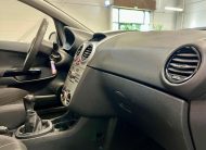 Opel Corsa Twinport Enjoy