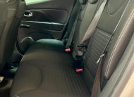 Renault Clio IV Limited