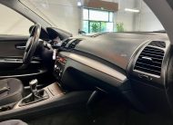 BMW 116d