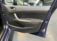 Peugeot 308 SW Confort Pack