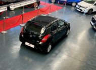 Hyundai i20 Pack Confort