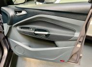 Ford C-Max Stop&Start Trend