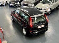 Ford Focus C-Max Trend