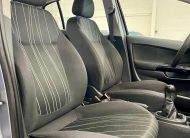 Opel Corsa Twinport Enjoy