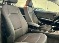 BMW 116d