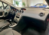 Peugeot 308 SW Confort Pack