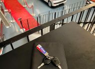 Peugeot 206+ Access