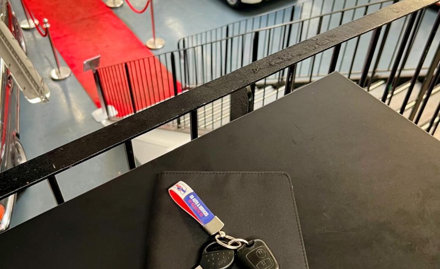 Peugeot 206+ Access
